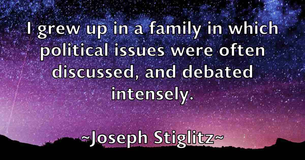 /images/quoteimage/joseph-stiglitz-fb-434463.jpg