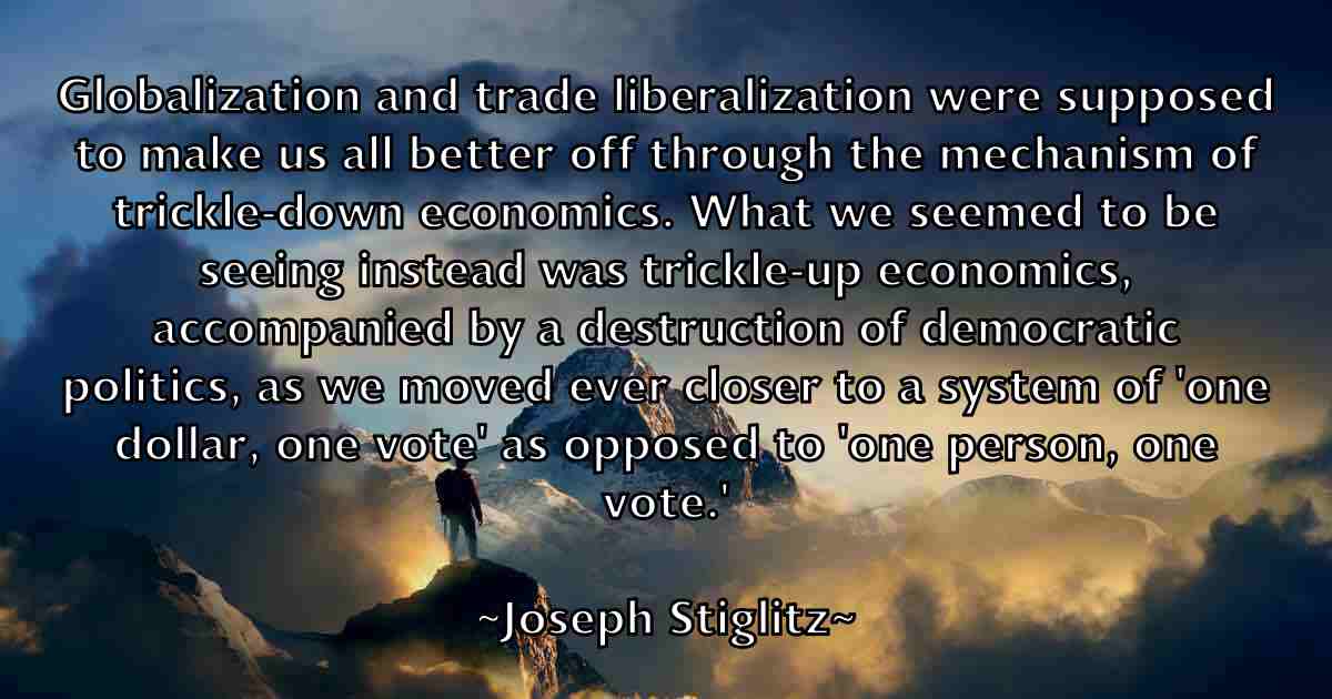 /images/quoteimage/joseph-stiglitz-fb-434464.jpg