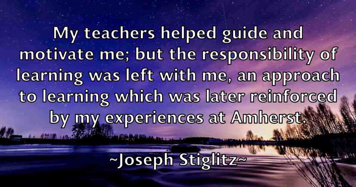 /images/quoteimage/joseph-stiglitz-fb-434475.jpg