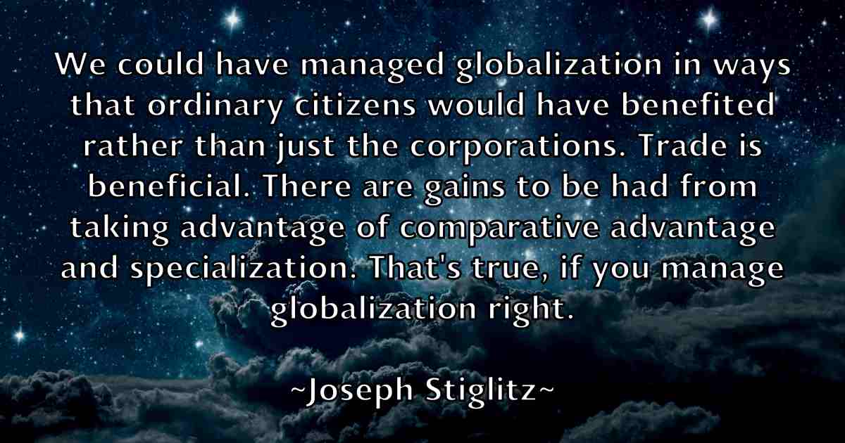 /images/quoteimage/joseph-stiglitz-fb-434477.jpg