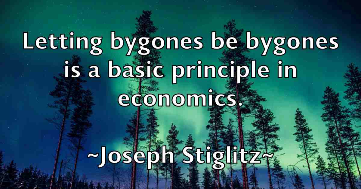 /images/quoteimage/joseph-stiglitz-fb-434480.jpg