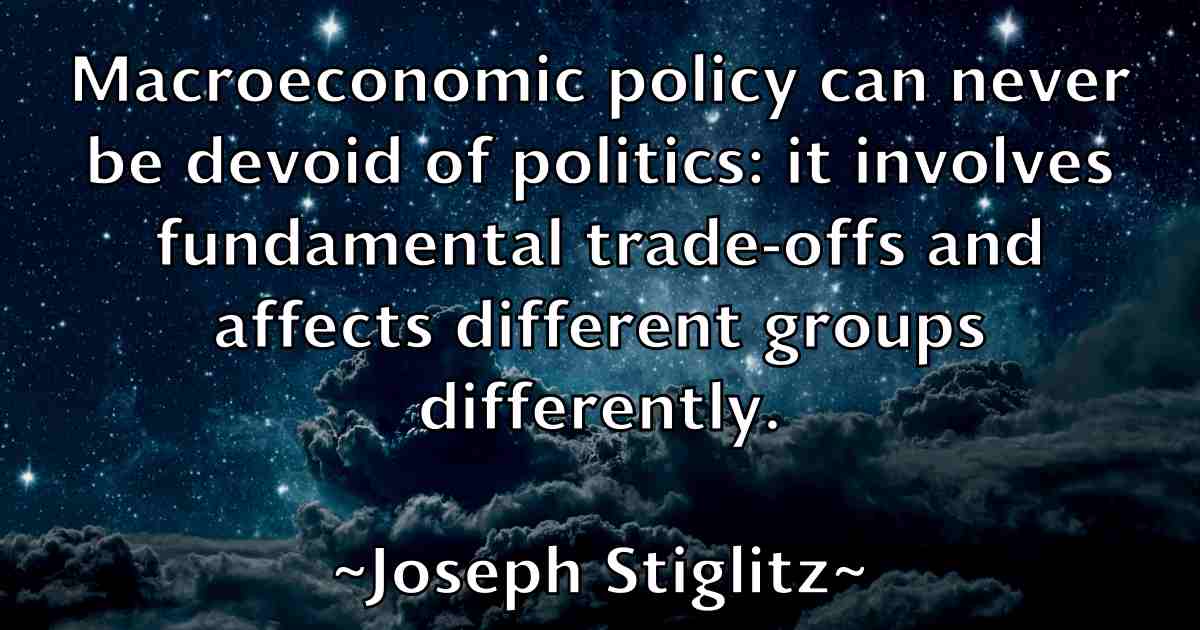 /images/quoteimage/joseph-stiglitz-fb-434500.jpg