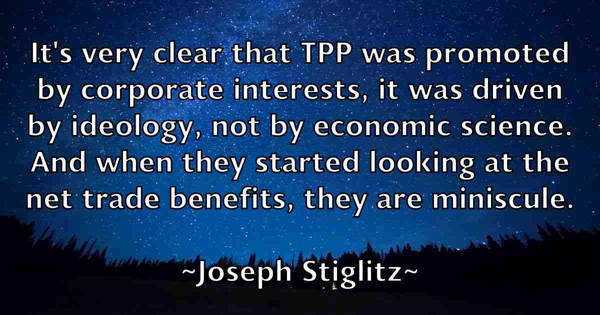 /images/quoteimage/joseph-stiglitz-fb-434504.jpg