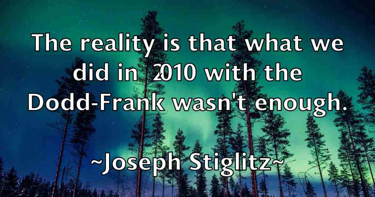 /images/quoteimage/joseph-stiglitz-fb-434506.jpg