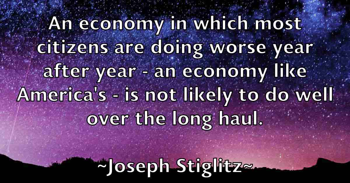 /images/quoteimage/joseph-stiglitz-fb-434509.jpg