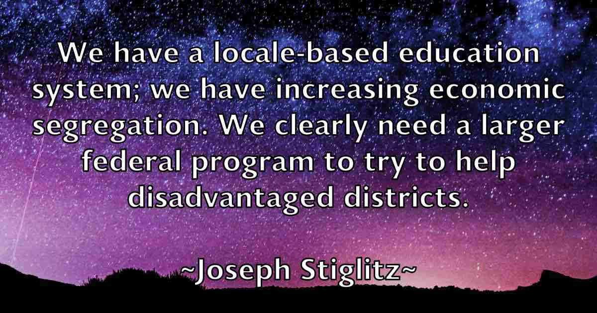 /images/quoteimage/joseph-stiglitz-fb-434538.jpg