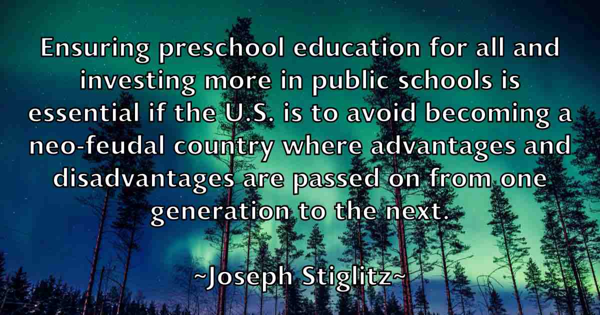 /images/quoteimage/joseph-stiglitz-fb-434567.jpg