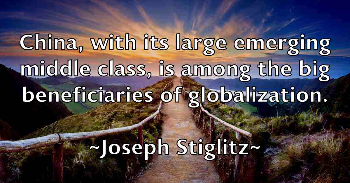 /images/quoteimage/joseph-stiglitz-fb-434581.jpg