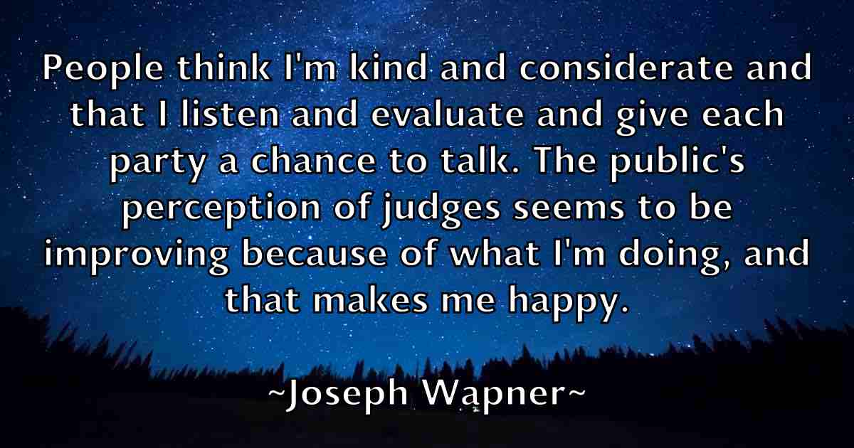 /images/quoteimage/joseph-wapner-fb-434619.jpg