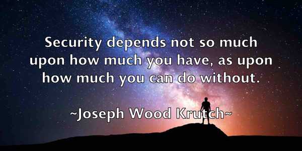 /images/quoteimage/joseph-wood-krutch-434629.jpg