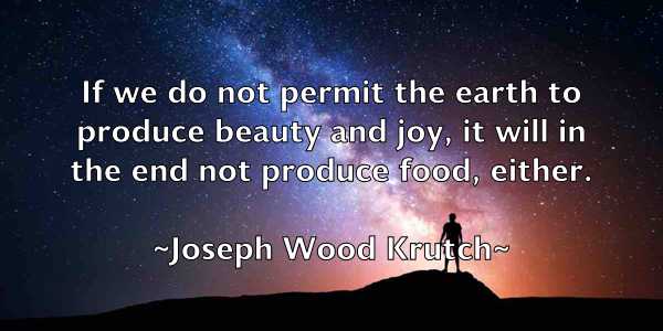 /images/quoteimage/joseph-wood-krutch-434630.jpg