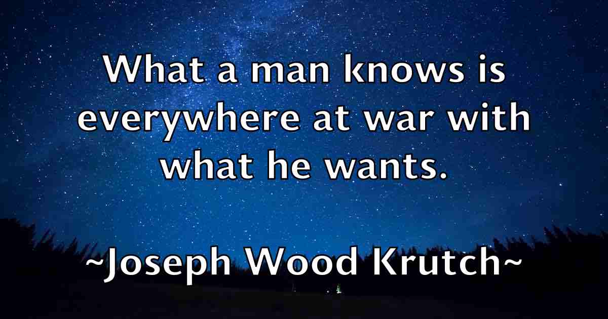 /images/quoteimage/joseph-wood-krutch-fb-434637.jpg
