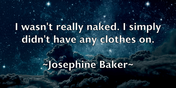/images/quoteimage/josephine-baker-434647.jpg