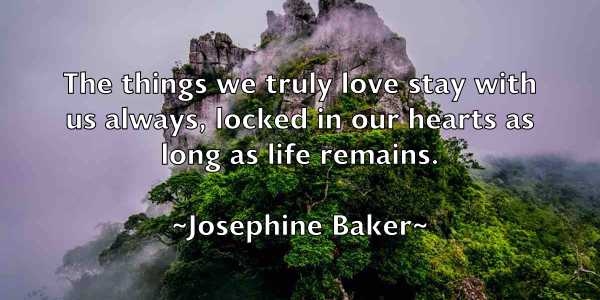 /images/quoteimage/josephine-baker-434648.jpg
