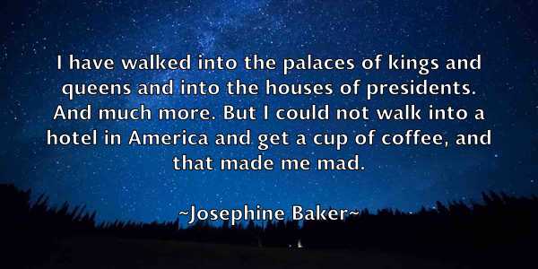 /images/quoteimage/josephine-baker-434649.jpg