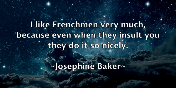 /images/quoteimage/josephine-baker-434655.jpg