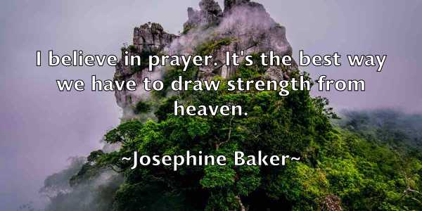 /images/quoteimage/josephine-baker-434658.jpg