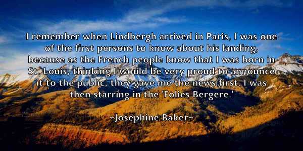 /images/quoteimage/josephine-baker-434663.jpg