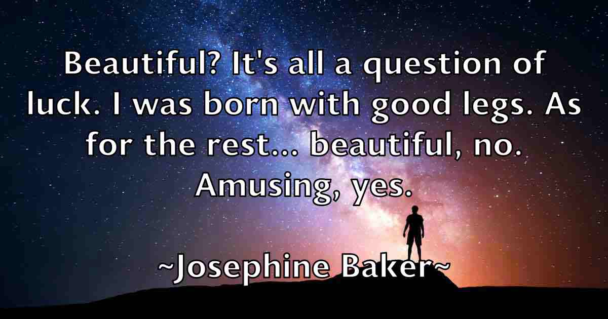 /images/quoteimage/josephine-baker-fb-434654.jpg