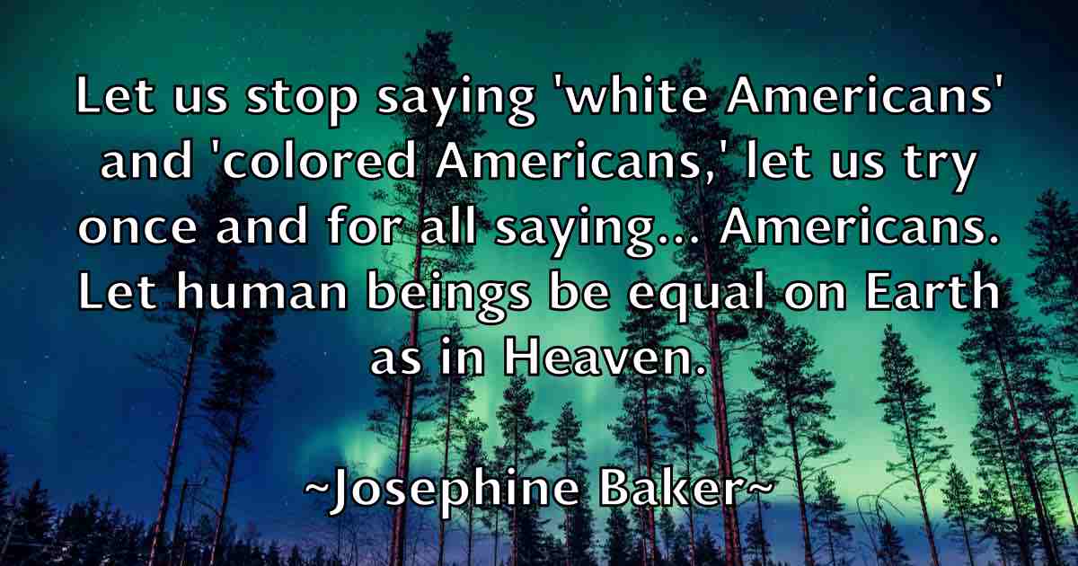 /images/quoteimage/josephine-baker-fb-434657.jpg
