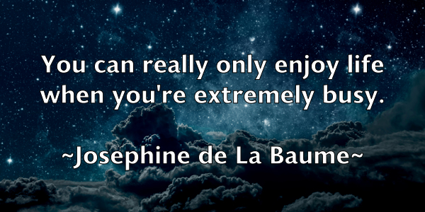 /images/quoteimage/josephine-de-la-baume-434670.jpg