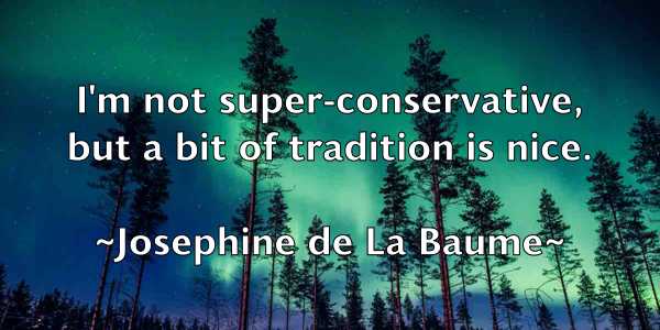 /images/quoteimage/josephine-de-la-baume-434674.jpg