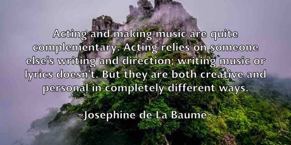 /images/quoteimage/josephine-de-la-baume-434676.jpg