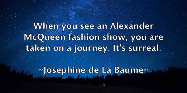 /images/quoteimage/josephine-de-la-baume-434689.jpg