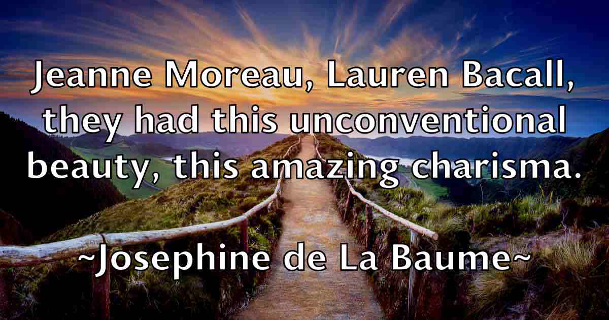/images/quoteimage/josephine-de-la-baume-fb-434672.jpg