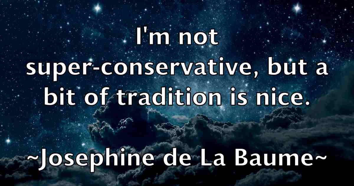 /images/quoteimage/josephine-de-la-baume-fb-434674.jpg