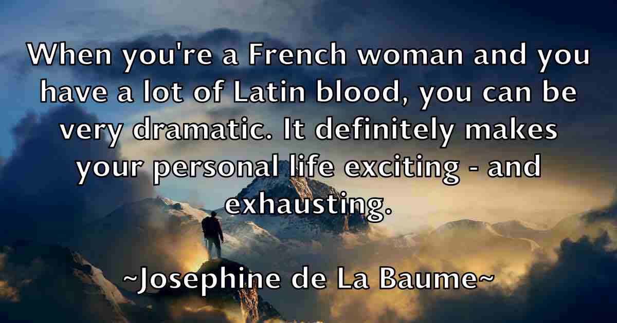 /images/quoteimage/josephine-de-la-baume-fb-434675.jpg