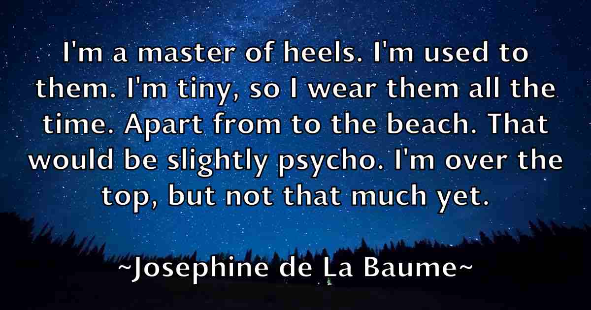 /images/quoteimage/josephine-de-la-baume-fb-434677.jpg