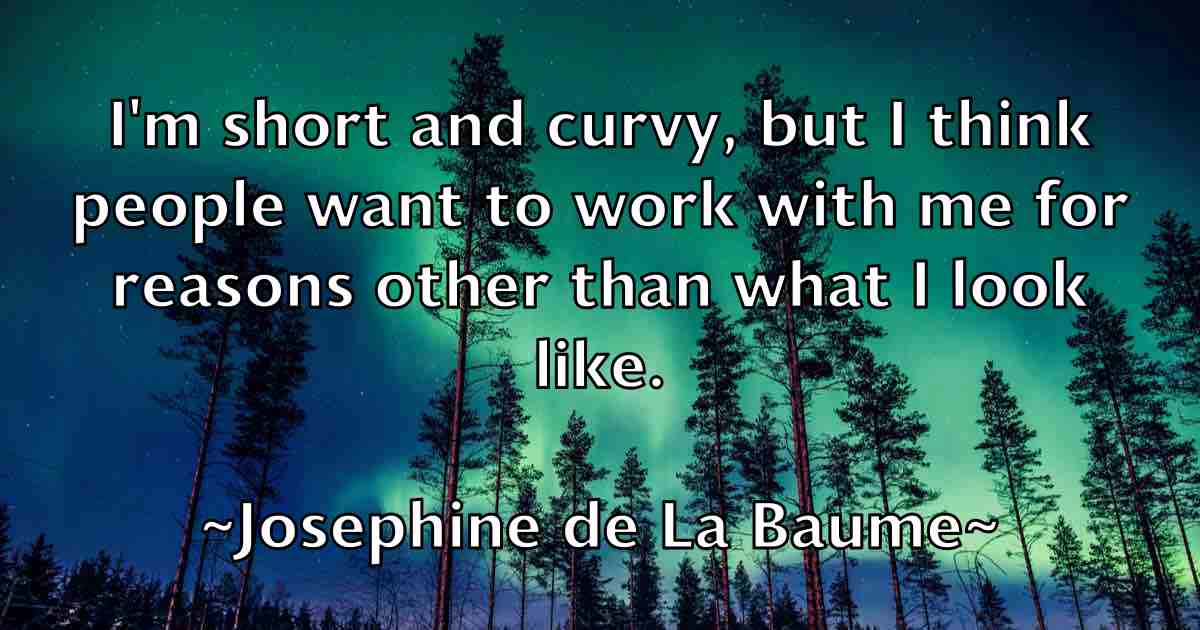 /images/quoteimage/josephine-de-la-baume-fb-434683.jpg