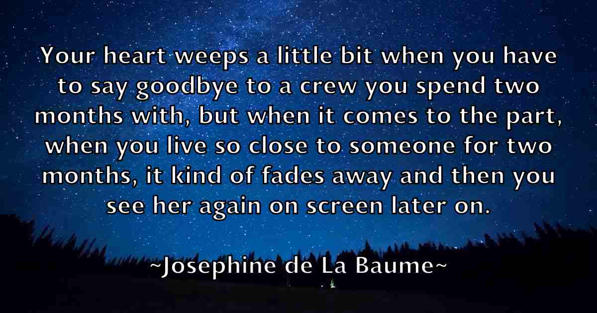 /images/quoteimage/josephine-de-la-baume-fb-434685.jpg
