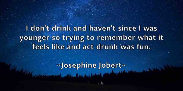 /images/quoteimage/josephine-jobert-434696.jpg
