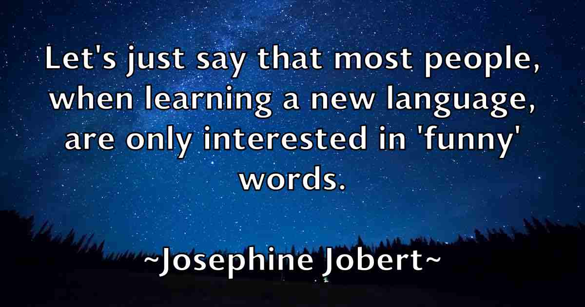 /images/quoteimage/josephine-jobert-fb-434703.jpg
