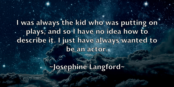 /images/quoteimage/josephine-langford-434718.jpg