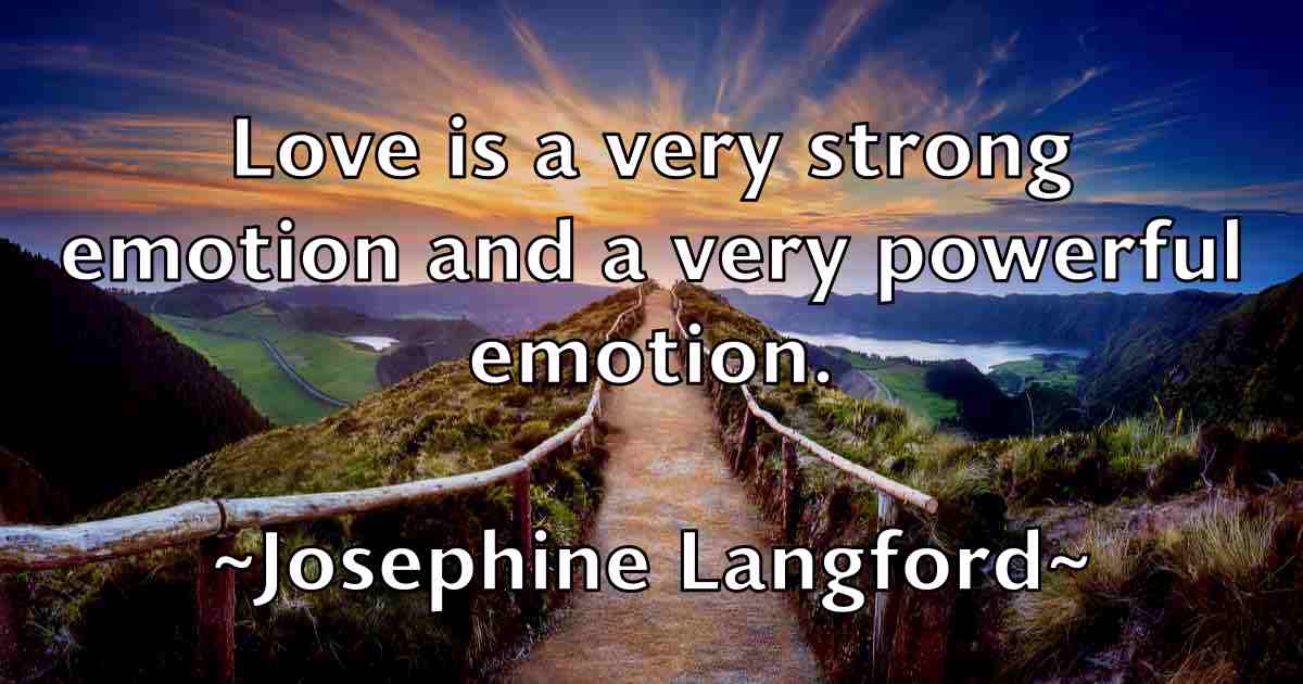 /images/quoteimage/josephine-langford-fb-434706.jpg