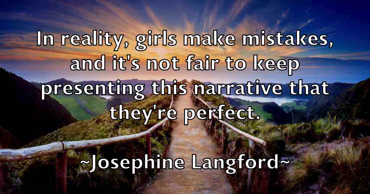 /images/quoteimage/josephine-langford-fb-434707.jpg