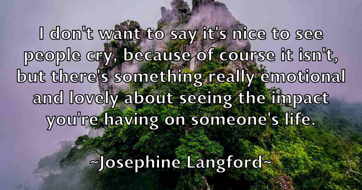 /images/quoteimage/josephine-langford-fb-434709.jpg