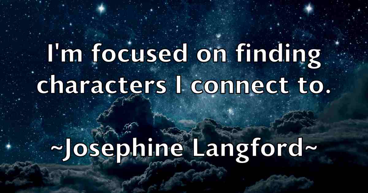 /images/quoteimage/josephine-langford-fb-434710.jpg