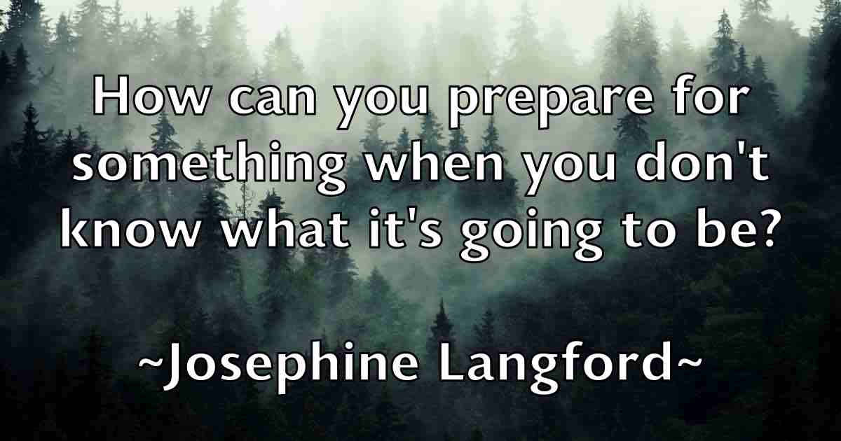 /images/quoteimage/josephine-langford-fb-434711.jpg