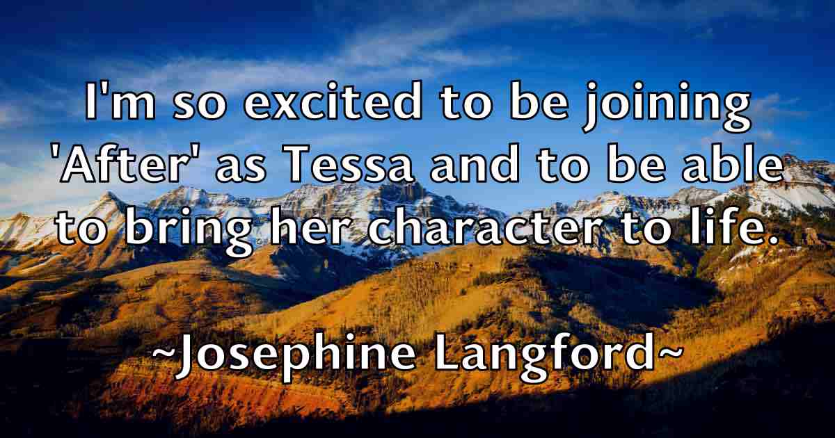 /images/quoteimage/josephine-langford-fb-434717.jpg