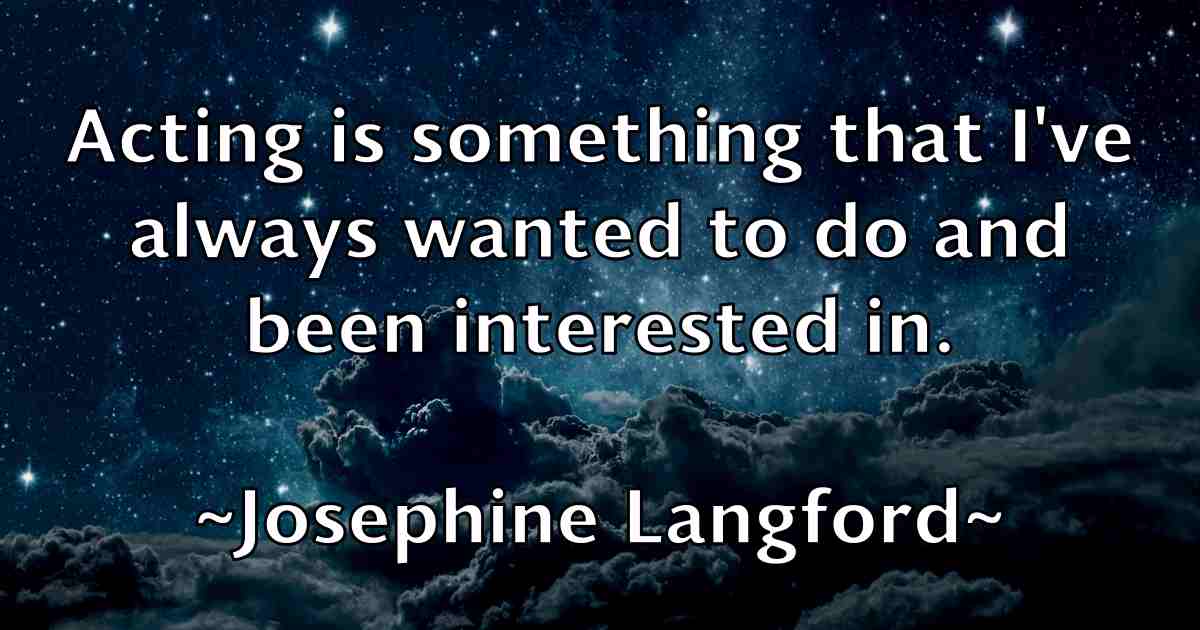 /images/quoteimage/josephine-langford-fb-434720.jpg