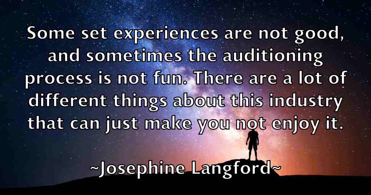 /images/quoteimage/josephine-langford-fb-434722.jpg