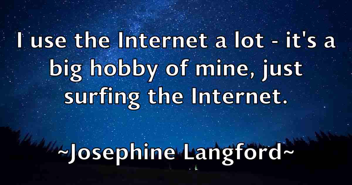 /images/quoteimage/josephine-langford-fb-434723.jpg