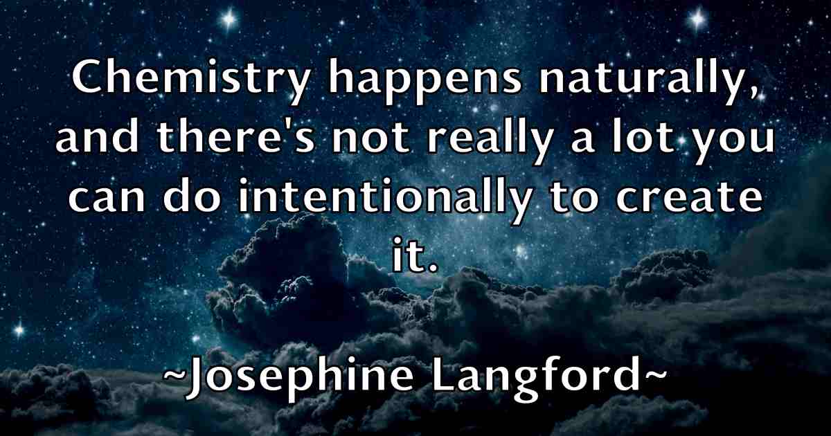 /images/quoteimage/josephine-langford-fb-434725.jpg