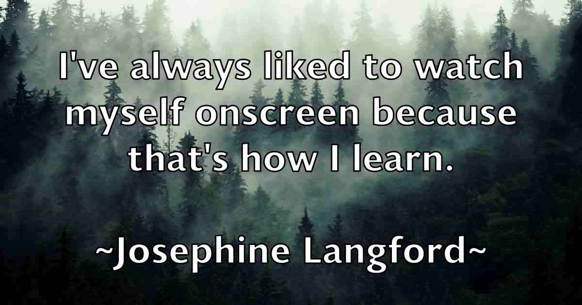 /images/quoteimage/josephine-langford-fb-434728.jpg