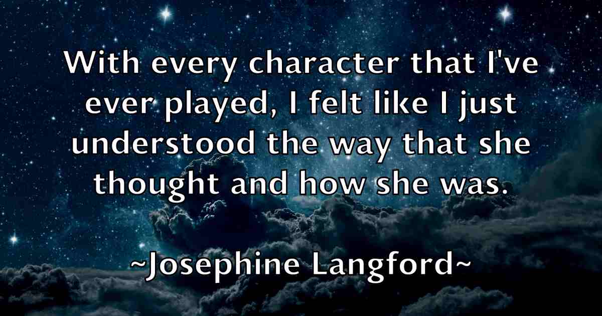 /images/quoteimage/josephine-langford-fb-434729.jpg