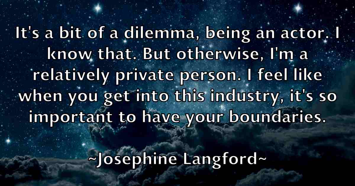 /images/quoteimage/josephine-langford-fb-434731.jpg
